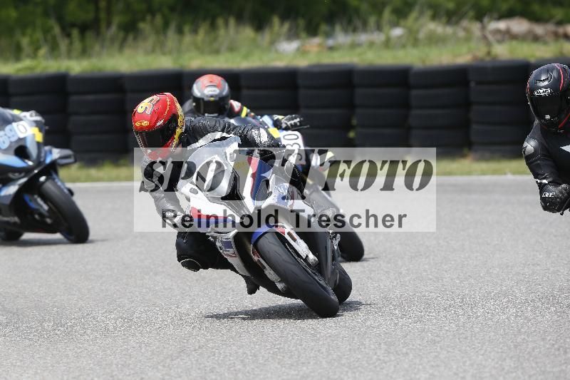 /24 08.06.2025 TZ Motorsport ADR/Gruppe gelb/15